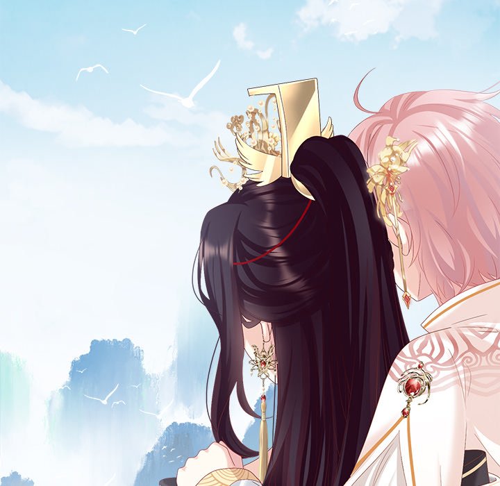 I Will Always Remember You I Will Always Remember You EP 52 - Toomics page 116 - 