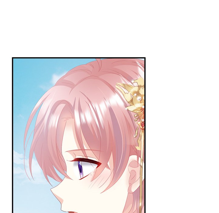 I Will Always Remember You I Will Always Remember You EP 52 - Toomics page 118 - 