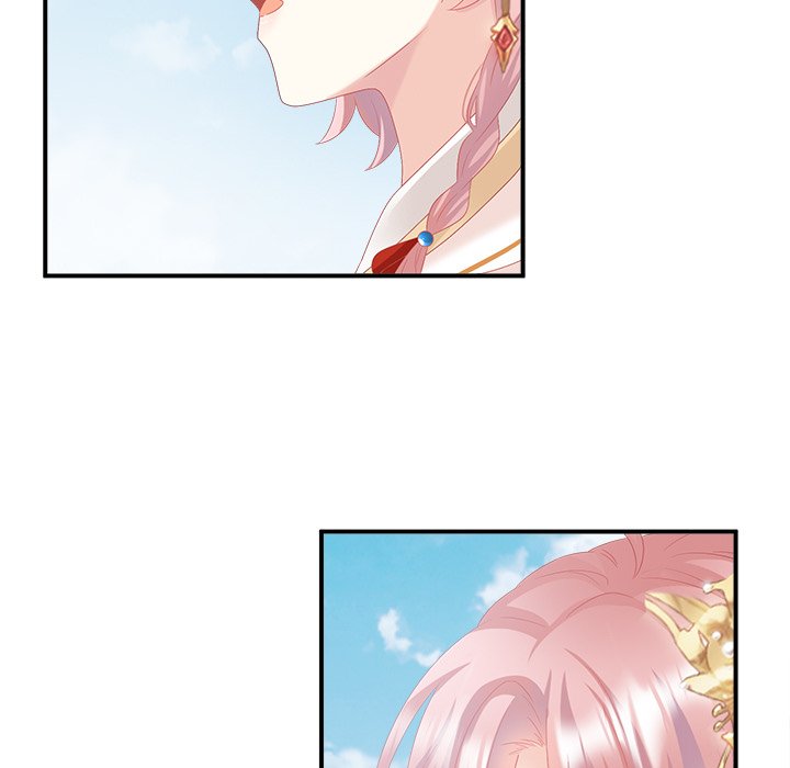 I Will Always Remember You I Will Always Remember You EP 52 - Toomics page 119 - 