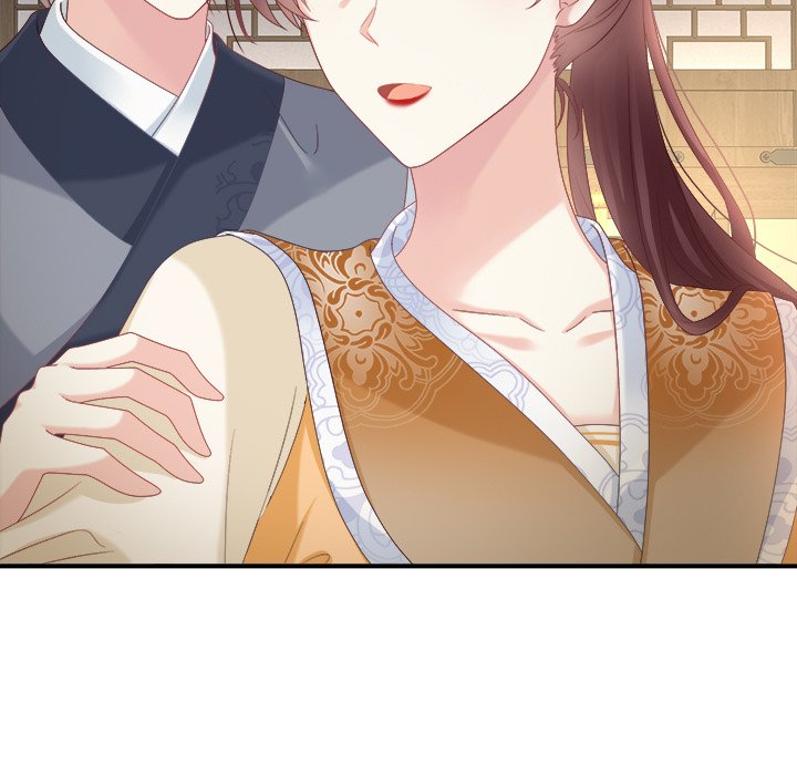 I Will Always Remember You I Will Always Remember You EP 52 - Toomics page 13 - 