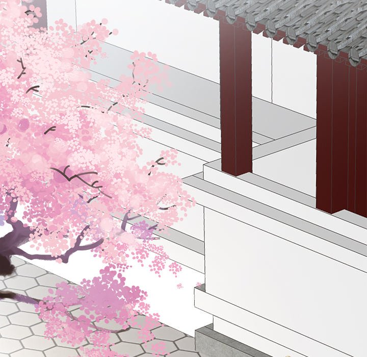I Will Always Remember You I Will Always Remember You EP 52 - Toomics page 121 - 
