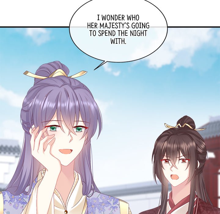 I Will Always Remember You I Will Always Remember You EP 52 - Toomics page 124 - 