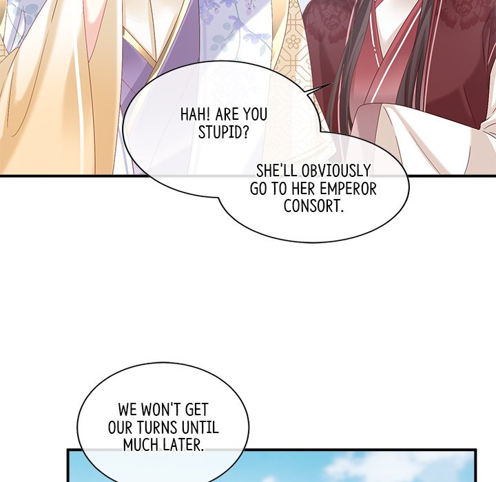 I Will Always Remember You I Will Always Remember You EP 52 - Toomics page 125 - 