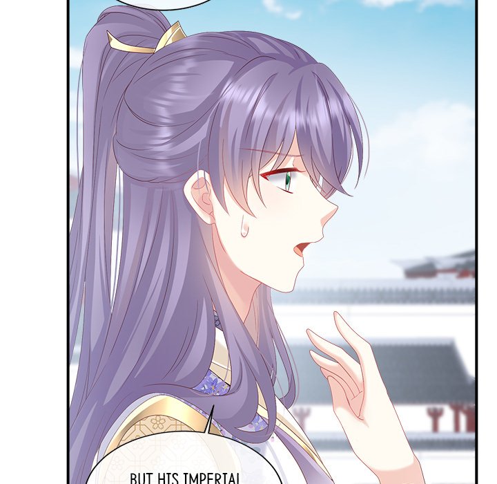 I Will Always Remember You I Will Always Remember You EP 52 - Toomics page 126 - 