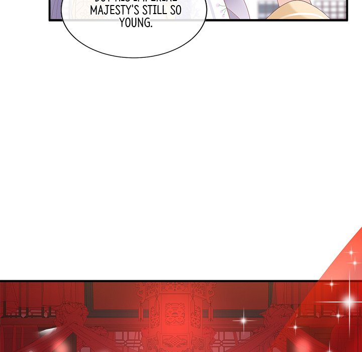 I Will Always Remember You I Will Always Remember You EP 52 - Toomics page 127 - 