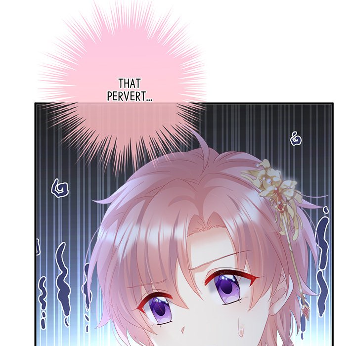 I Will Always Remember You I Will Always Remember You EP 52 - Toomics page 133 - 