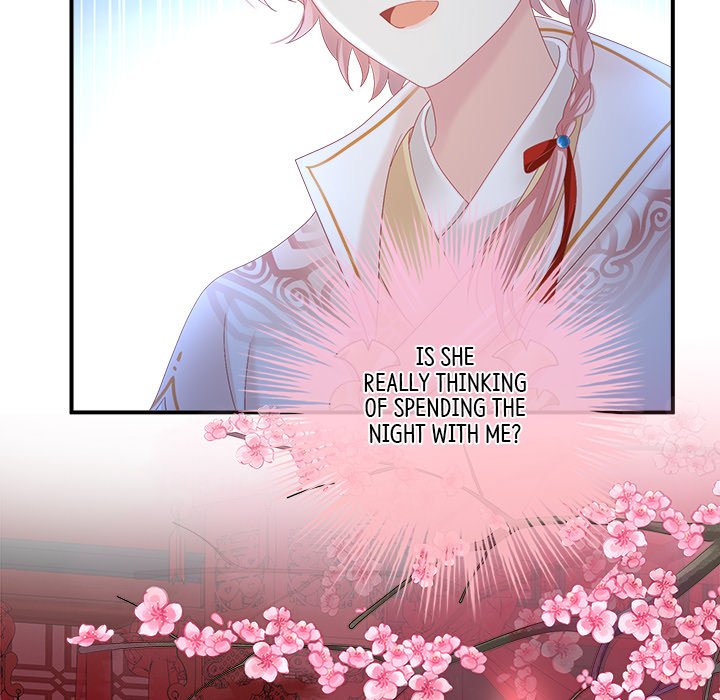I Will Always Remember You I Will Always Remember You EP 52 - Toomics page 134 - 