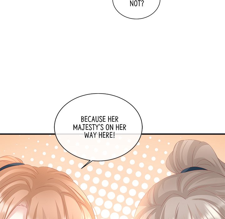 I Will Always Remember You I Will Always Remember You EP 52 - Toomics page 137 - 