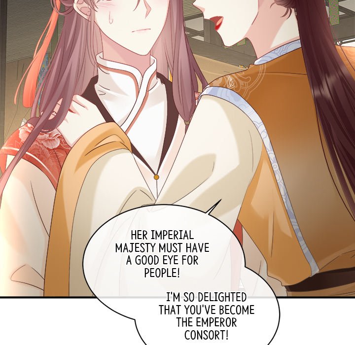 I Will Always Remember You I Will Always Remember You EP 52 - Toomics page 15 - 
