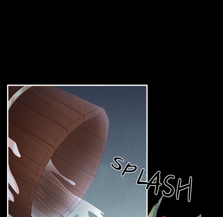 I Will Always Remember You I Will Always Remember You EP 52 - Toomics page 141 - 