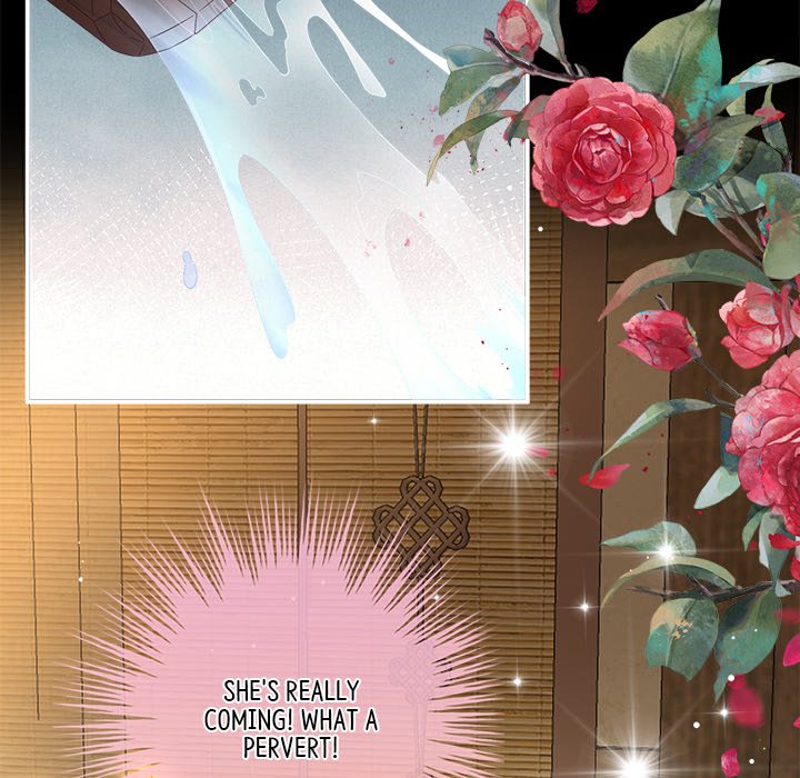 I Will Always Remember You I Will Always Remember You EP 52 - Toomics page 142 - 