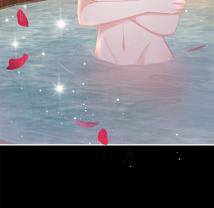 I Will Always Remember You I Will Always Remember You EP 52 - Toomics page 144 - 