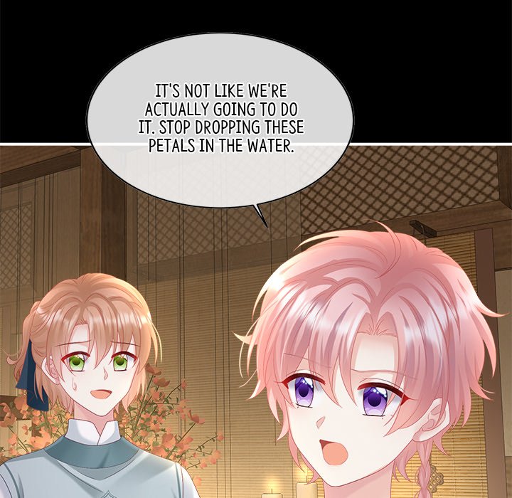 I Will Always Remember You I Will Always Remember You EP 52 - Toomics page 145 - 