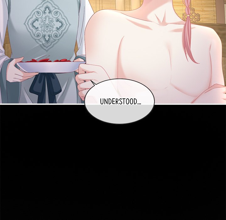 I Will Always Remember You I Will Always Remember You EP 52 - Toomics page 146 - 