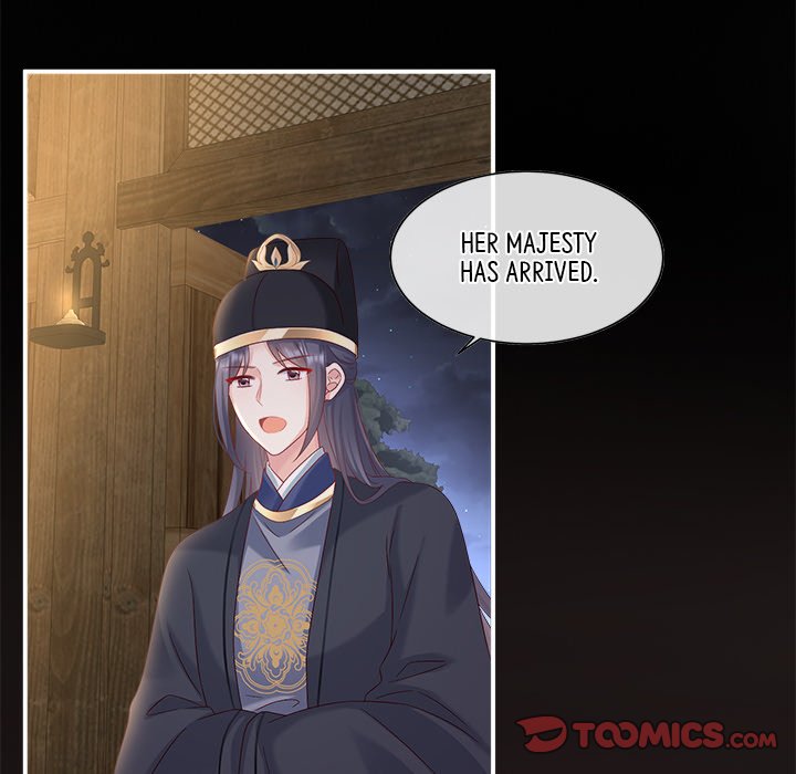 I Will Always Remember You I Will Always Remember You EP 52 - Toomics page 147 - 