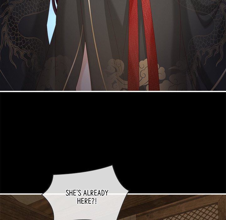 I Will Always Remember You I Will Always Remember You EP 52 - Toomics page 150 - 