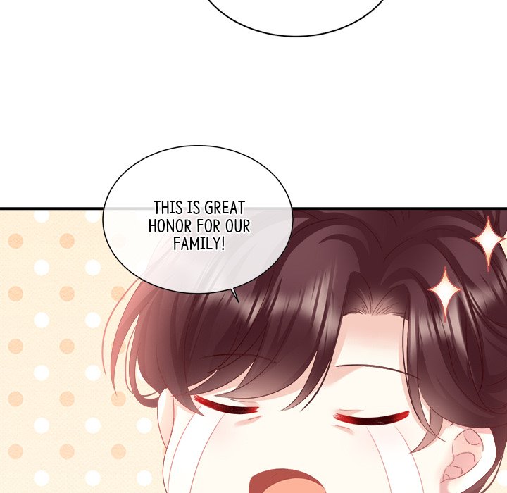 I Will Always Remember You I Will Always Remember You EP 52 - Toomics page 16 - 