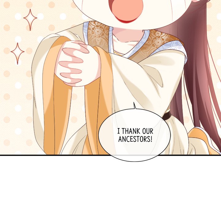 I Will Always Remember You I Will Always Remember You EP 52 - Toomics page 17 - 