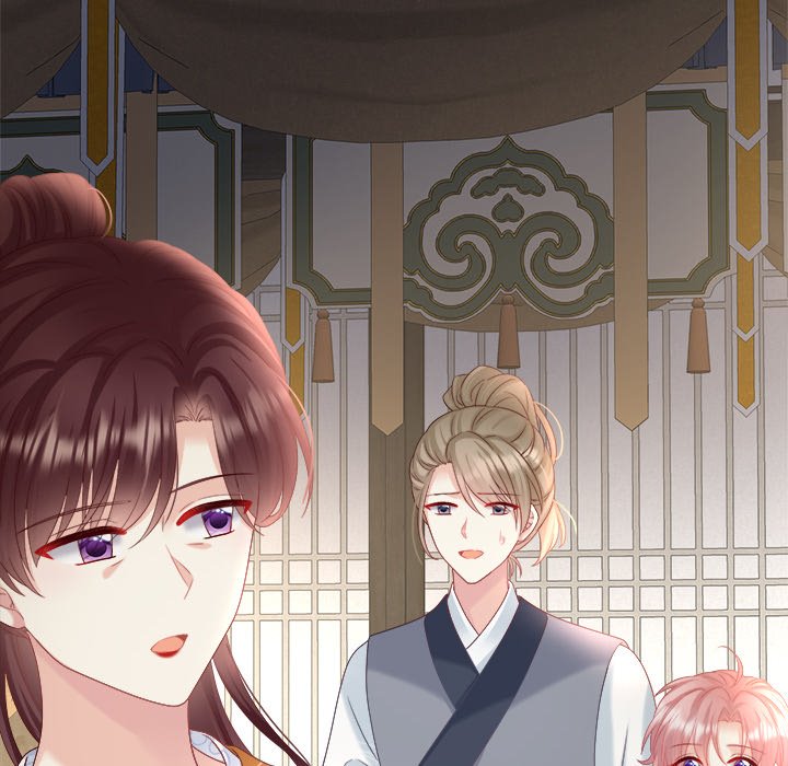 I Will Always Remember You I Will Always Remember You EP 52 - Toomics page 20 - 