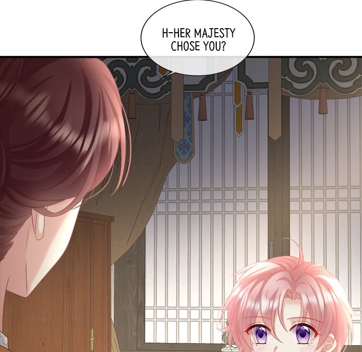 I Will Always Remember You I Will Always Remember You EP 52 - Toomics page 22 - 