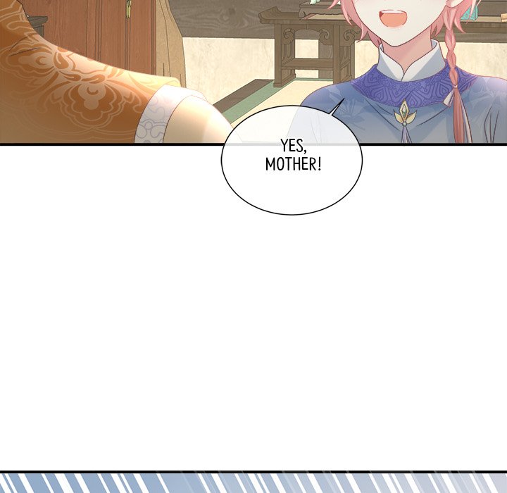 I Will Always Remember You I Will Always Remember You EP 52 - Toomics page 23 - 
