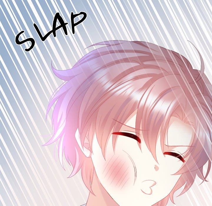 I Will Always Remember You I Will Always Remember You EP 52 - Toomics page 24 - 