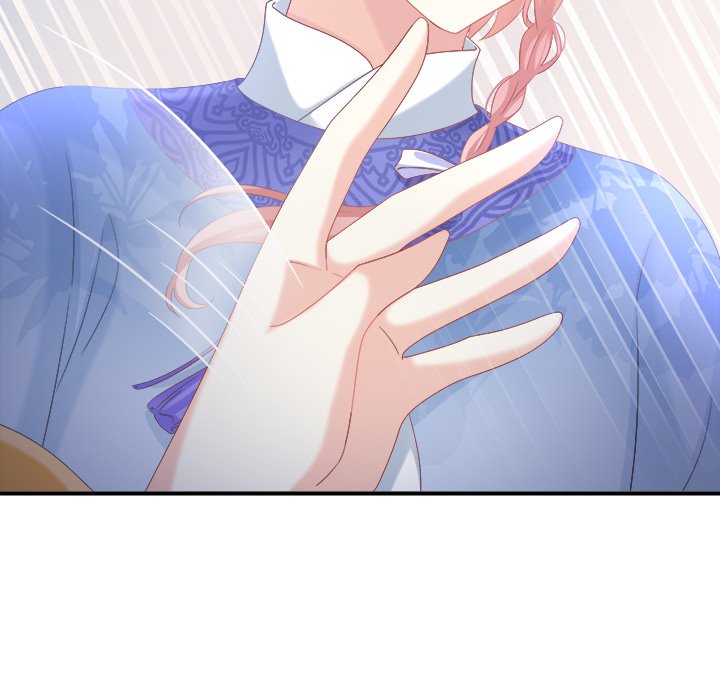 I Will Always Remember You I Will Always Remember You EP 52 - Toomics page 25 - 