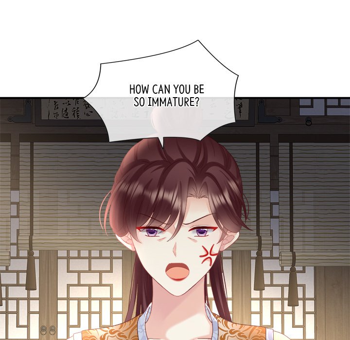 I Will Always Remember You I Will Always Remember You EP 52 - Toomics page 26 - 