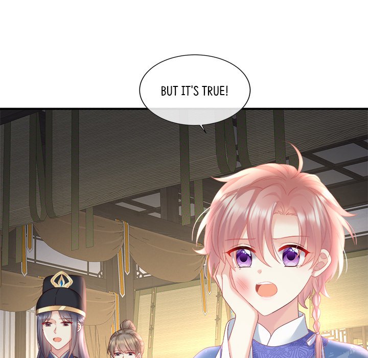 I Will Always Remember You I Will Always Remember You EP 52 - Toomics page 28 - 