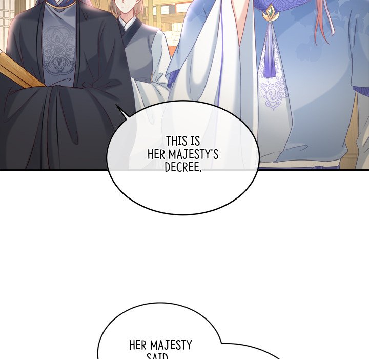 I Will Always Remember You I Will Always Remember You EP 52 - Toomics page 29 - 