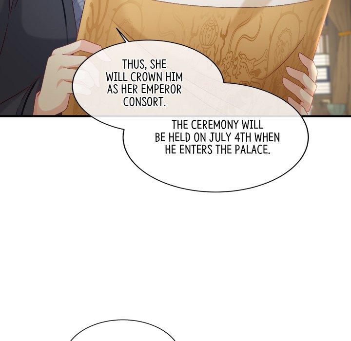 I Will Always Remember You I Will Always Remember You EP 52 - Toomics page 31 - 