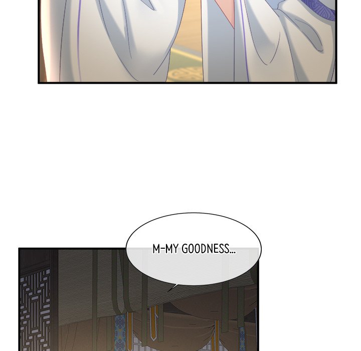 I Will Always Remember You I Will Always Remember You EP 52 - Toomics page 33 - 