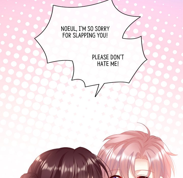 I Will Always Remember You I Will Always Remember You EP 52 - Toomics page 35 - 