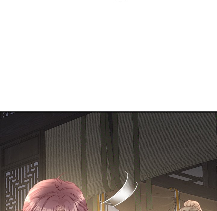 I Will Always Remember You I Will Always Remember You EP 52 - Toomics page 37 - 