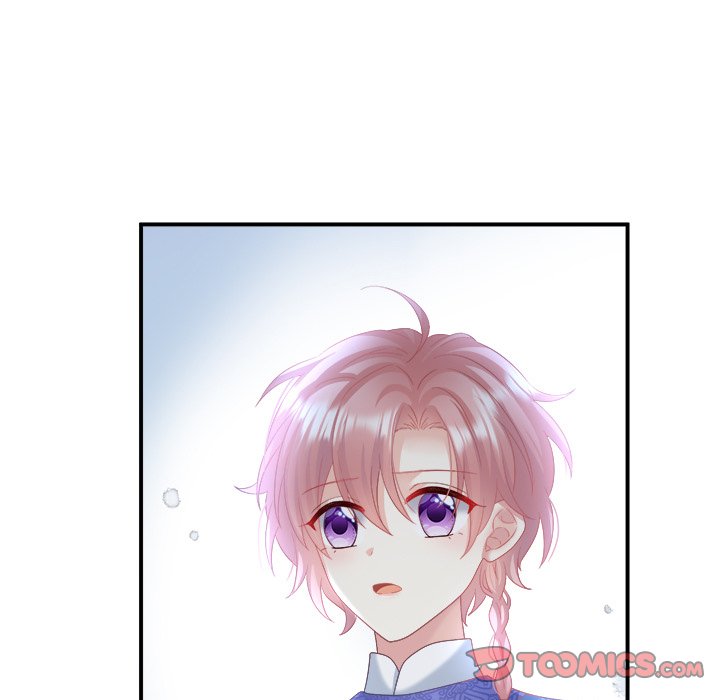 I Will Always Remember You I Will Always Remember You EP 52 - Toomics page 39 - 