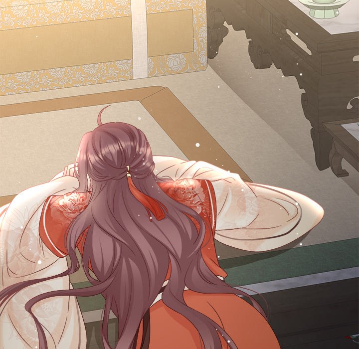 I Will Always Remember You I Will Always Remember You EP 52 - Toomics page 41 - 