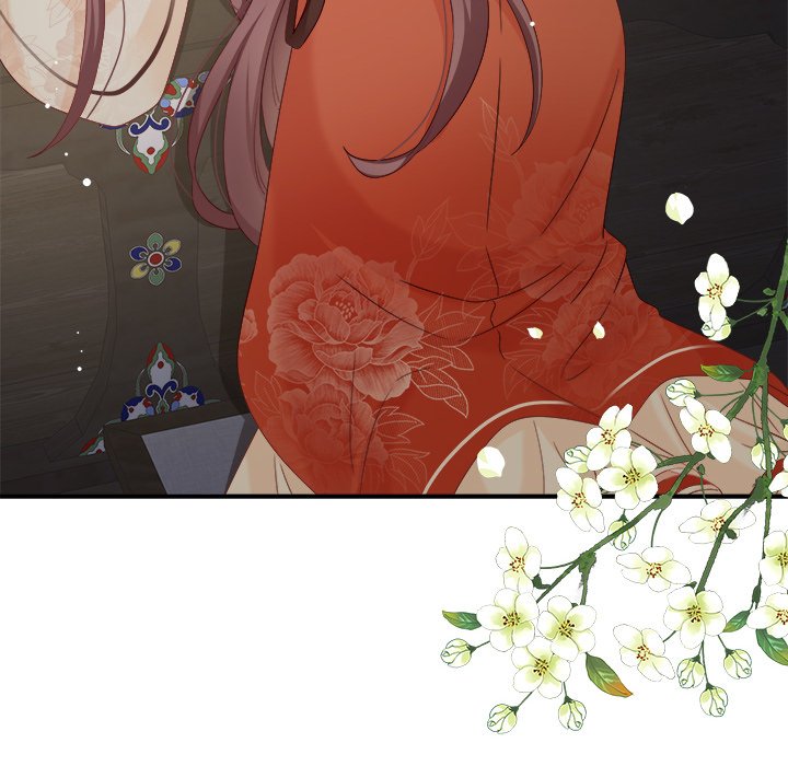I Will Always Remember You I Will Always Remember You EP 52 - Toomics page 42 - 