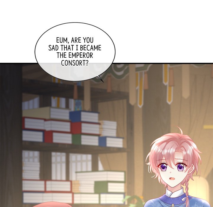 I Will Always Remember You I Will Always Remember You EP 52 - Toomics page 43 - 