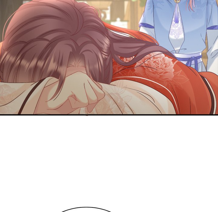 I Will Always Remember You I Will Always Remember You EP 52 - Toomics page 44 - 