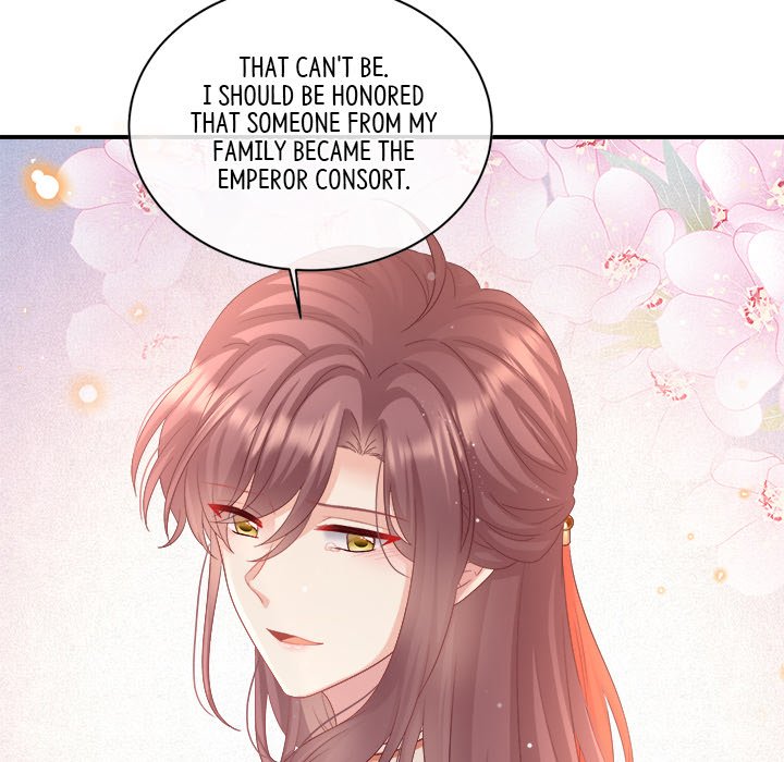 I Will Always Remember You I Will Always Remember You EP 52 - Toomics page 45 - 