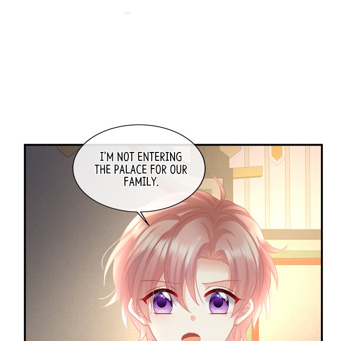 I Will Always Remember You I Will Always Remember You EP 52 - Toomics page 47 - 