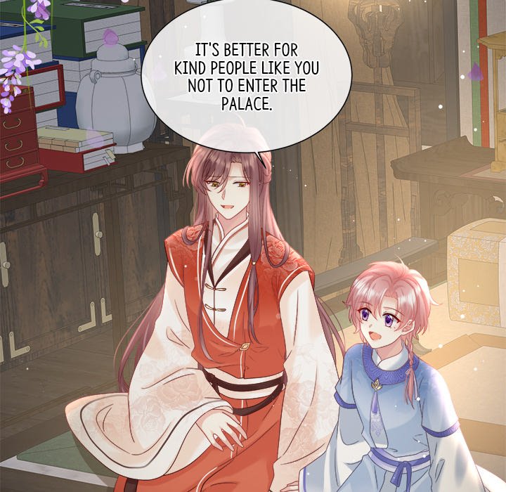 I Will Always Remember You I Will Always Remember You EP 52 - Toomics page 49 - 