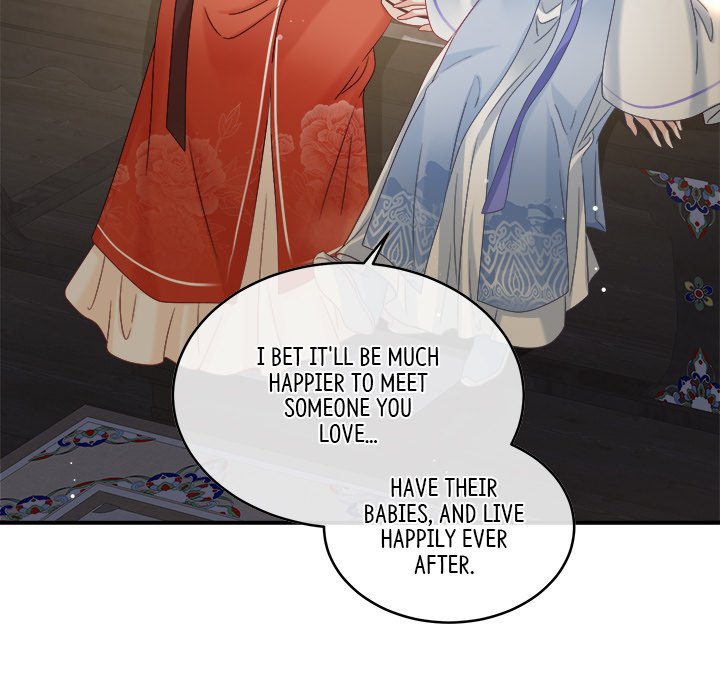 I Will Always Remember You I Will Always Remember You EP 52 - Toomics page 50 - 