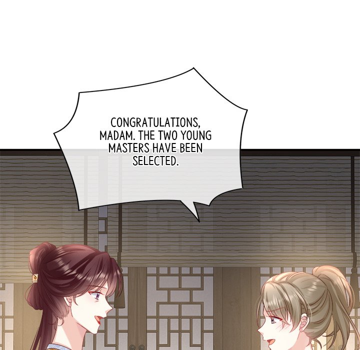 I Will Always Remember You I Will Always Remember You EP 52 - Toomics page 6 - 