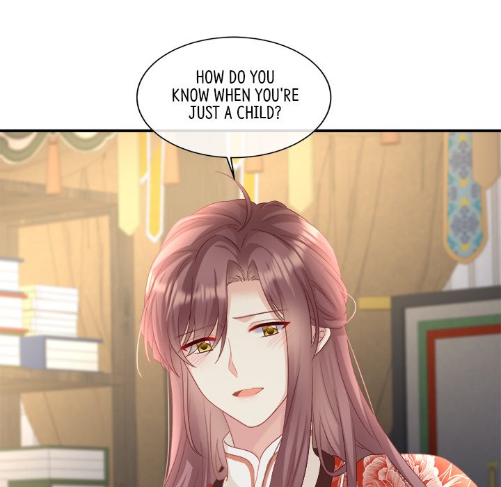 I Will Always Remember You I Will Always Remember You EP 52 - Toomics page 51 - 