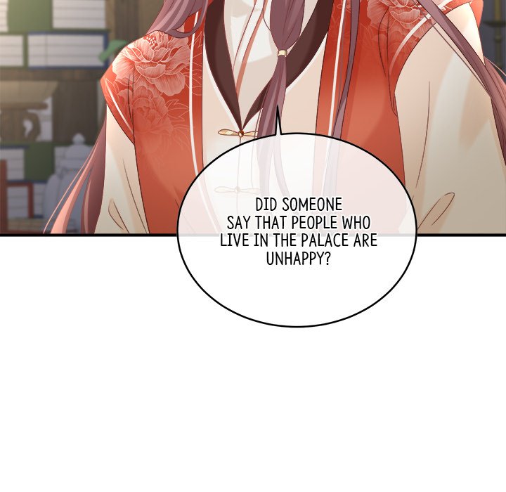 I Will Always Remember You I Will Always Remember You EP 52 - Toomics page 52 - 