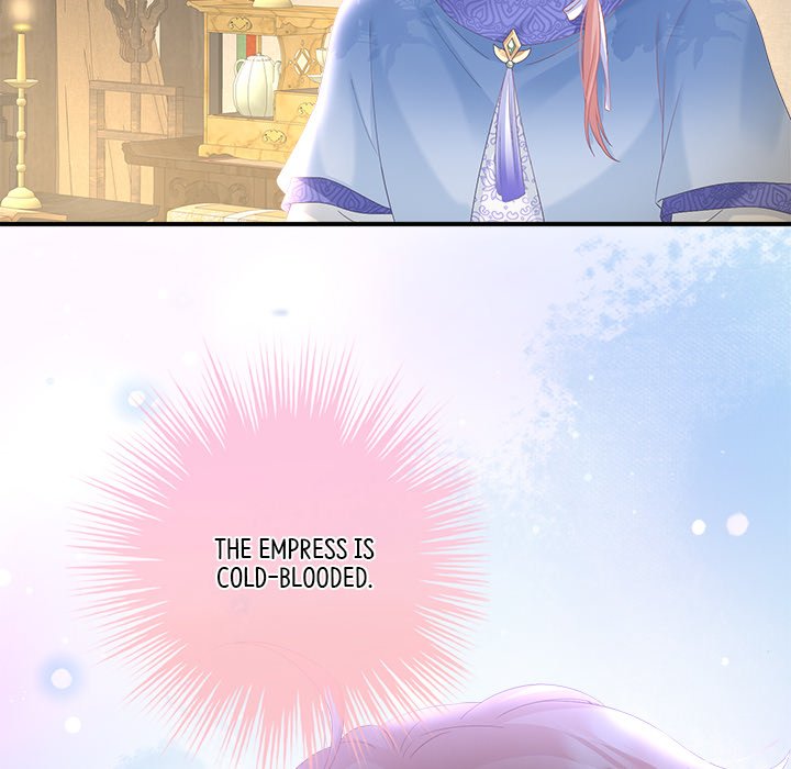 I Will Always Remember You I Will Always Remember You EP 52 - Toomics page 54 - 