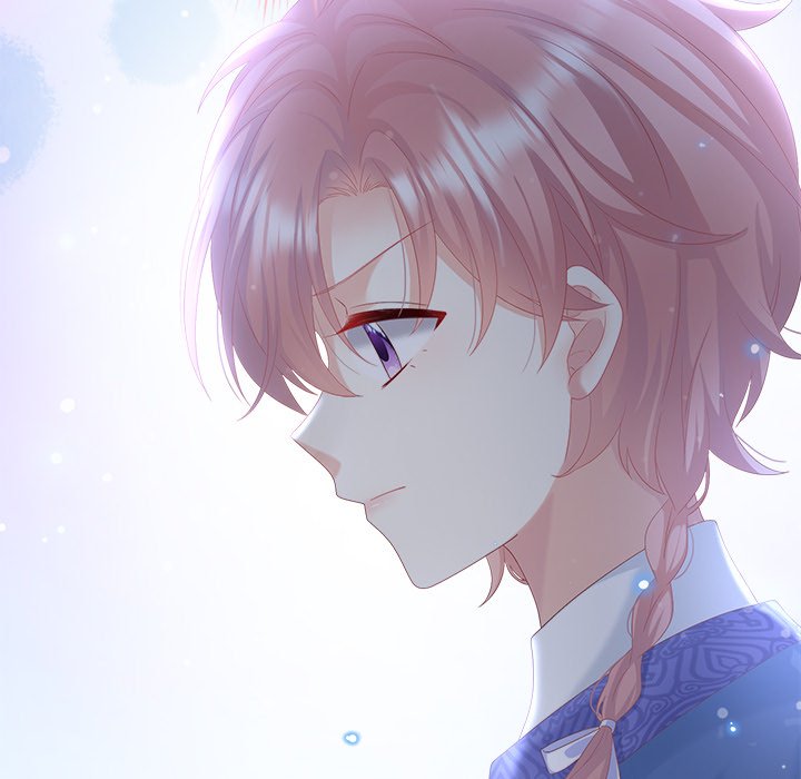 I Will Always Remember You I Will Always Remember You EP 52 - Toomics page 55 - 