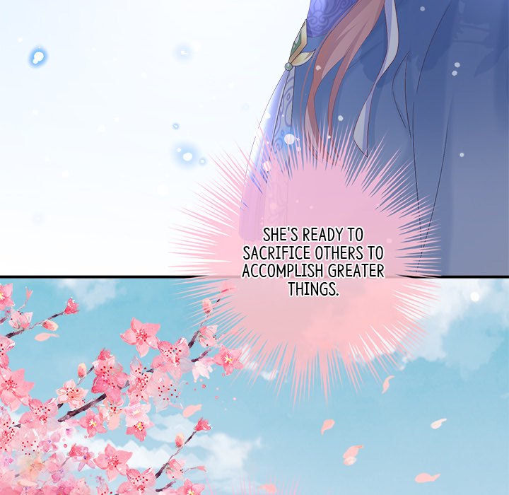 I Will Always Remember You I Will Always Remember You EP 52 - Toomics page 56 - 