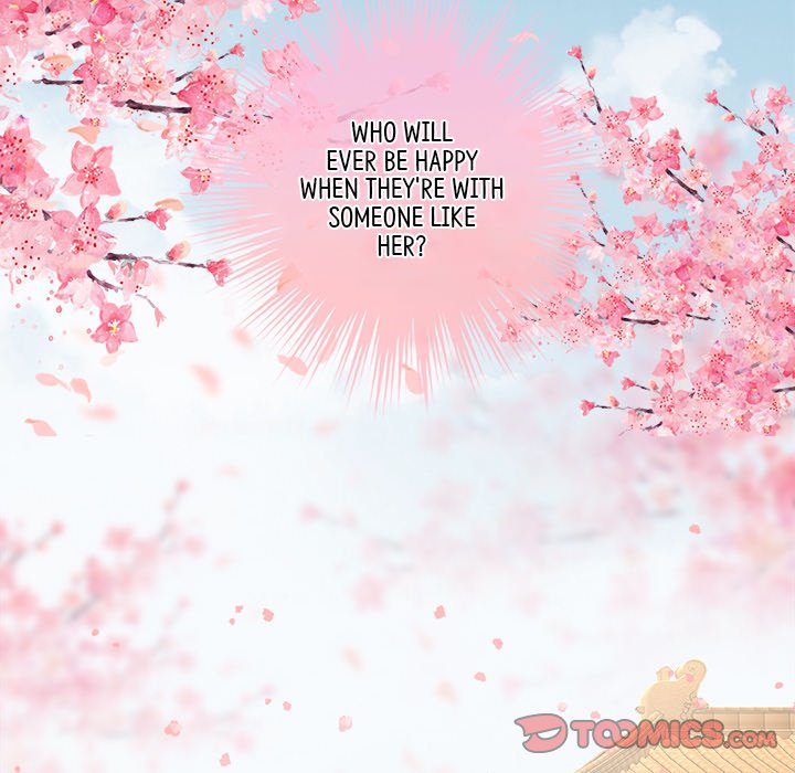 I Will Always Remember You I Will Always Remember You EP 52 - Toomics page 57 - 